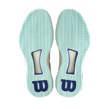 Load image into Gallery viewer, Wilson Intrigue Tour Womens Tennis Shoes 26
 - 15