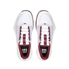 Load image into Gallery viewer, Wilson Intrigue Tour Womens Tennis Shoes 26
 - 18