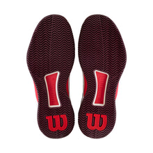 Load image into Gallery viewer, Wilson Intrigue Tour Womens Tennis Shoes 26
 - 20