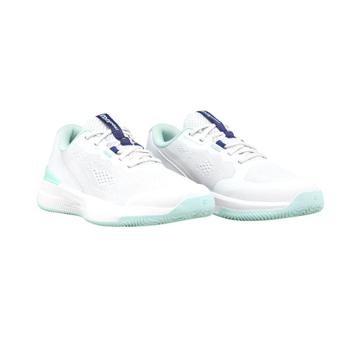 Wilson Intrigue Pro Womens Tennis Shoes - 2