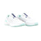 Wht/Bay/Skip Bl - 8