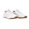 Wht/Cameo/Gum - 13