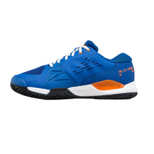 Load image into Gallery viewer, Wilson Rush Pro Ace Junior Tennis Shoe
 - 5