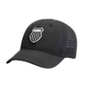KSwiss Mesh Court Unisex Tennis Hat