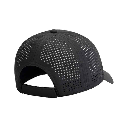 KSwiss Mesh Court Unisex Tennis Hat - 2