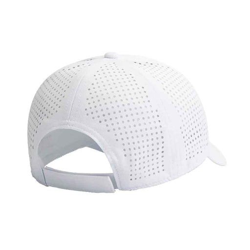 KSwiss Mesh Court Unisex Tennis Hat