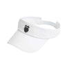 KSwiss Laser Court Unisex Pickleball Hat