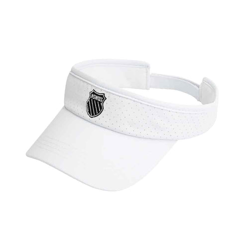 KSwiss Laser Court Unisex Pickleball Hat