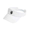 White - 1