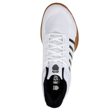 Load image into Gallery viewer, KSwiss Express Light Indoor Mens Tennis Shoe
 - 2