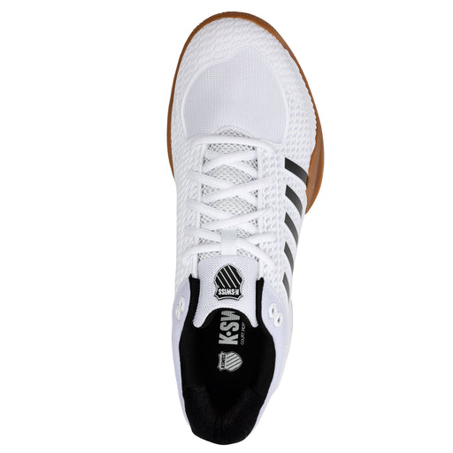 KSwiss Express Light Indoor Mens Tennis Shoe