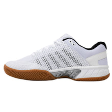 Load image into Gallery viewer, KSwiss Express Light Indoor Mens Tennis Shoe
 - 3