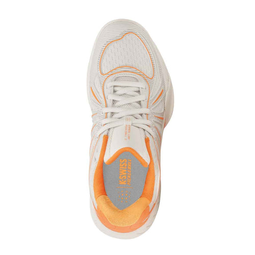 K-Swiss Express Light 2 Womens Pickleball Shoes - 2