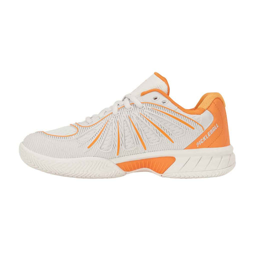 K-Swiss Express Light 2 Womens Pickleball Shoes
