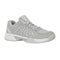 Glacier Gry/Wht - 9