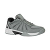 K-Swiss Express Light 2 Mens Pickleball Shoes