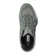Load image into Gallery viewer, K-Swiss Express Light 2 Mens Pickleball Shoes
 - 2