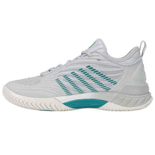 Load image into Gallery viewer, K-Swiss Hypercourt Supreme 2 Womens Tennis Shoes
 - 3