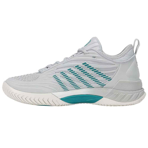 K-Swiss Hypercourt Supreme 2 Womens Tennis Shoes