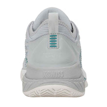 Load image into Gallery viewer, K-Swiss Hypercourt Supreme 2 Womens Tennis Shoes
 - 5