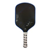 Vaught Sports HX-Nine v2 Pickleball Paddle