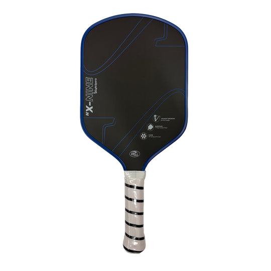 Vaught Sports HX-Nine v2 Pickleball Paddle