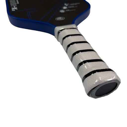 Vaught Sports eX-Nine v2 Pickleball Paddle