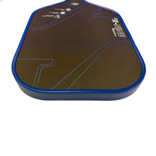 Load image into Gallery viewer, Vaught Sports eX-Nine v2 Pickleball Paddle
 - 10