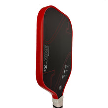 Load image into Gallery viewer, Vaught Sports eX-Nine v2 Pickleball Paddle
 - 5