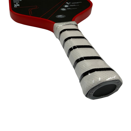 Vaught Sports eX-Nine v2 Pickleball Paddle