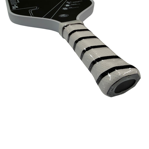 Vaught Sports eX-Nine v2 Pickleball Paddle