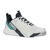 K-Swiss K-Frame Speed Rublo Mens Tennis Shoes