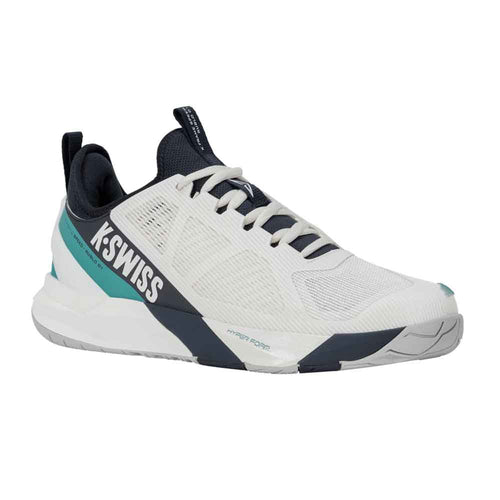 K-Swiss K-Frame Speed Rublo Mens Tennis Shoes