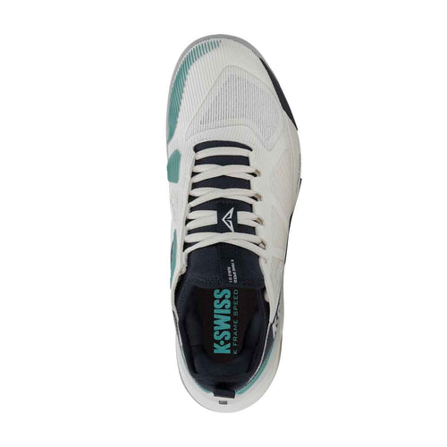 K-Swiss K-Frame Speed Womens Tennis Shoes - 2