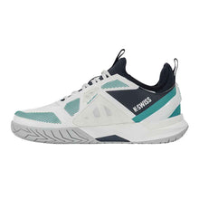 Load image into Gallery viewer, K-Swiss K-Frame Speed Womens Tennis Shoes
 - 3