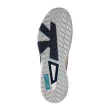 Load image into Gallery viewer, K-Swiss K-Frame Speed Womens Tennis Shoes
 - 4