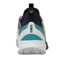 Load image into Gallery viewer, K-Swiss K-Frame Speed Womens Tennis Shoes
 - 5