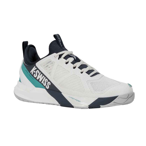 K-Swiss K-Frame Speed Womens Tennis Shoes