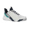Blanc/Gry/Baltc - 1