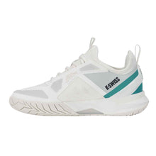 Load image into Gallery viewer, K-Swiss K-Speed Team Mens Tennis Shoes
 - 3