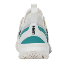 Load image into Gallery viewer, K-Swiss K-Speed Team Mens Tennis Shoes
 - 5