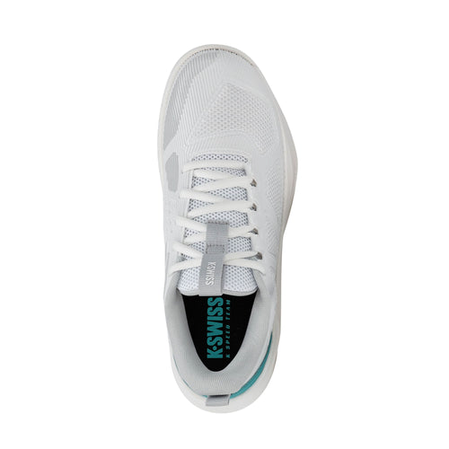 K-Swiss K-Speed Team Womens Tennis Shoes - 2