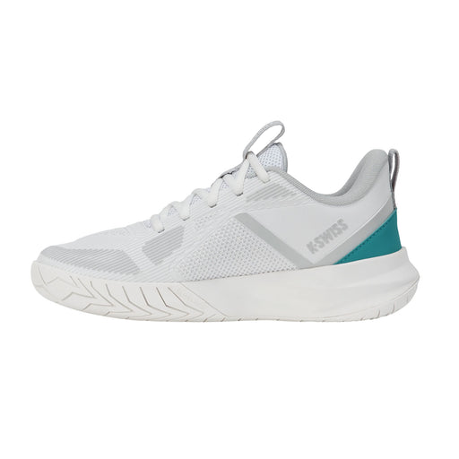 K-Swiss K-Speed Team Womens Tennis Shoes
