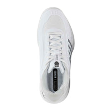 Load image into Gallery viewer, KSwiss HyperCourt Express 3 Kids Tennis Shoes
 - 2