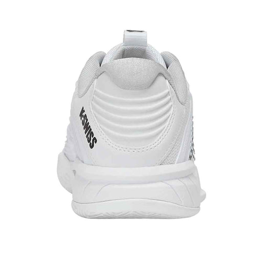KSwiss HyperCourt Express 3 Kids Tennis Shoes