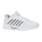 Wht/Dawn Bl/Blk - 5