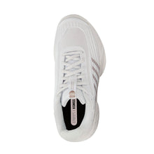 Load image into Gallery viewer, KSwiss HyperCourt Express 3 Kids Tennis Shoes
 - 11