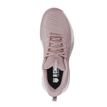 Load image into Gallery viewer, KSwiss Ultrashot Light Kids Tennis Shoes
 - 2