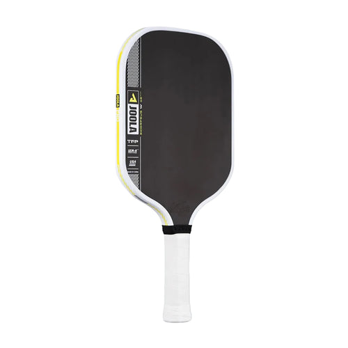 Joola Collin Johns Scorpeus Pro IV 16mm Pickleball Paddle - 2