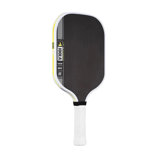 Joola C Johns Scorpeus Pro IV 16 Pickleball Paddle